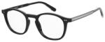 Pierre Cardin P. C. 6281 807 Szemüveg