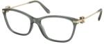 Ralph Lauren RL6247U 6216 Szemüveg
