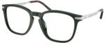 Ralph Lauren RL6248U 6140 Szemüveg
