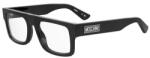 Moschino MOS647 807 Szemüveg
