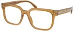 Ralph Lauren RL6249U 5275 Szemüveg