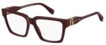 Marc Jacobs MARC 766 LHF Szemüveg