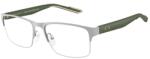 Giorgio Armani AX1068 6045 Szemüveg