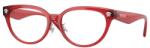 Versace VE3370D 5495 Szemüveg