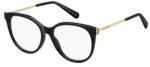 Marc Jacobs MARC 770 807 Szemüveg