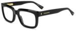 Dsquared2 D2 0144 807 Szemüveg