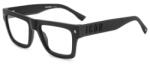 Dsquared2 ICON 0023 003 Szemüveg