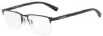 Giorgio Armani EA1085D 3014 Szemüveg