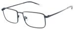 Giorgio Armani AX1069 6099 Szemüveg