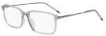HUGO BOSS HG 1321/G D3X Szemüveg
