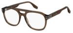 Marc Jacobs MARC 788 09Q Szemüveg
