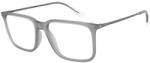 Giorgio Armani AX3119 8363 Szemüveg