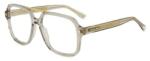 Dsquared2 D2 0145 10A Szemüveg