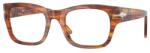 Persol PO3297V 1157 Szemüveg