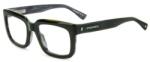Dsquared2 D2 0144 6AK Szemüveg