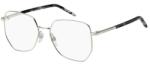Marc Jacobs MARC 780 84J Szemüveg