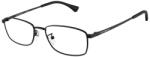 Giorgio Armani EA1169D 3001 Szemüveg