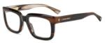 Dsquared2 D2 0144 EX4 Szemüveg