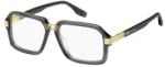 Marc Jacobs MARC 715 KB7 Szemüveg