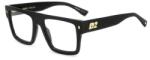 Dsquared2 D2 0147 807 Szemüveg