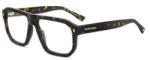 Dsquared2 D2 0146 086 Szemüveg