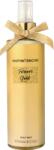 Women'Secret Forever Gold Body Mist 250 ml