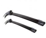 Bosch Set stergatoare Bosch MERCEDES Clasa C (W204), Clasa E Coupe (W207) 600/600mm (3397009825)