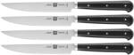 ZWILLING Twin steak késkészlet, 4 db (39029-002-0)