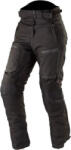 Nordcode Senegal Lady Femei Pantaloni Motocicletă 4 Anotimpuri Waterproof Negru NOR000PAN50 (NOR000PAN50)