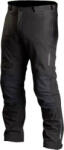 Nordcode Citizen Bărbați Pantaloni Motocicletă Softshell Waterproof Negru NOR000PAN42 (NOR000PAN42)