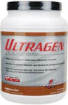 1st Endurance Ultragen Recovery Drink cu Aromă de Cappuccino 1.4kg