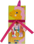 AVENIR Puzzle cu imagini Avenir - Unicorn (PZ195051) Puzzle