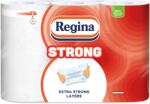 Regina Strong konyhai papírtörlő 3 rétegű 3 tekercs
