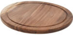 Excellent Houseware EXCELENT Placa de taiere 25 cm salcam KO-529003360 Tacam