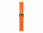 Hello Xiaomi Watch 2 Flora Strap Gyári Szíj - Narancssárga