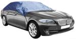 ProPlus sötétkék autó tetőponyva L 315 x 122 x 60 cm 610229