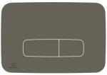 Ideal Standard Clapeta dubla actionare mecanica, Ideal Standard ProSys Oleas M 3 R0459AW (R0459AW)