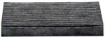 MANN Filtru habitaclu Carbon Activ Mann pentru Mazda 2, 6, CX-7 (CUK2043)