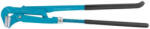 StrendPro Csavarkulcs Aiwo C10903 2, 0", 50 cm, Cobra (229714)