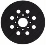 Bosch csiszolótányér PEX 220 A( 2608601175) (2608601175)