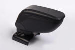 ETAB Armrest I. premium csusztathato kartamasz RENAULT TWINGO 2014- (ARS3RECIK00964) (AR3RECIK00964)