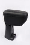 ETAB Armrest normal kartamasz MAZDA MAZDA 2 RHD 2008- (AR2MACIK00651) (AR2MACIK00651)