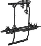Thule Elite Van XT - Black (Ducato|Jumper|Boxer 2007 Kerékpártartó 2 db k. párhoz