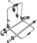 Thule Sport G2 Garage Kerékpártartó 2 db k. párhoz