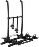 Thule Excellent Standard - Black fekete Kerékpártartó 2 db k. párhoz