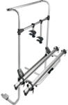 Thule Sport G2 Universal (caravan) Kerékpártartó 2 db k. párhoz