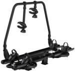 Thule Caravan Superb Short XT - Black Kerékpártartó 2 db k. párhoz