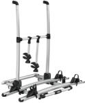Thule Excellent Standard alu KERÉKPÁRTARTÓ 2 db k. párhoz