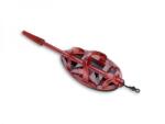 DELPHIN method quix method feeder kosár-l / 80g (101004310)