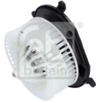 Febi Bilstein Utastér-ventilátor FEBI BILSTEIN 180776 (180776)